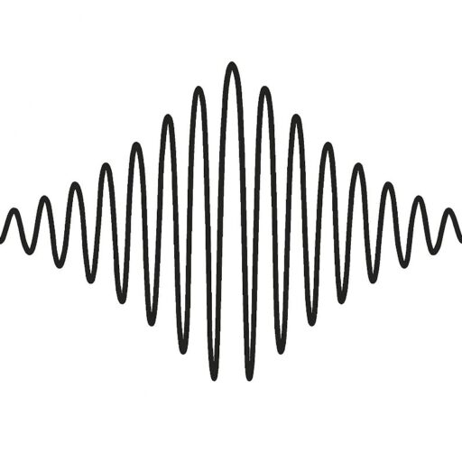 Ultraschall Reinigungsgeräte Website