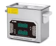 DK Sonic 300PF