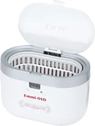 Emag Emmi-04D