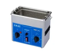 Emag Emmi-30 HC