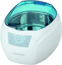 Grundig UC 5020