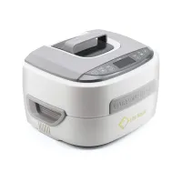 Lifebasis CD-4821