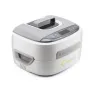 Lifebasis CD-4821