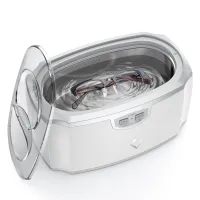 Lifebasis ‎CSB-D2000