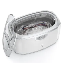 Lifebasis ‎CSB-D2000