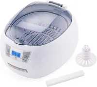 Promed UC-50